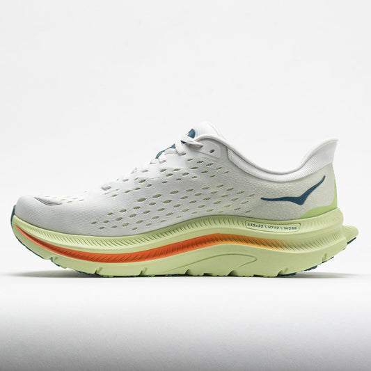 Kawana Men's Blanc de Blanc/Butterfly