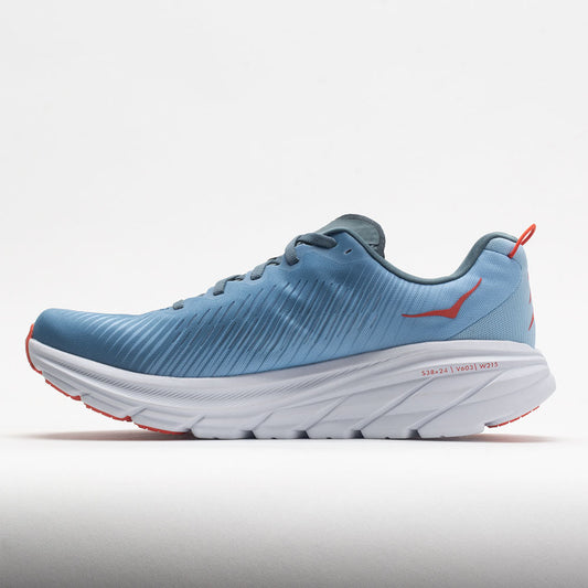 Rincon 3 Men's Mountain Spring/Summer Song