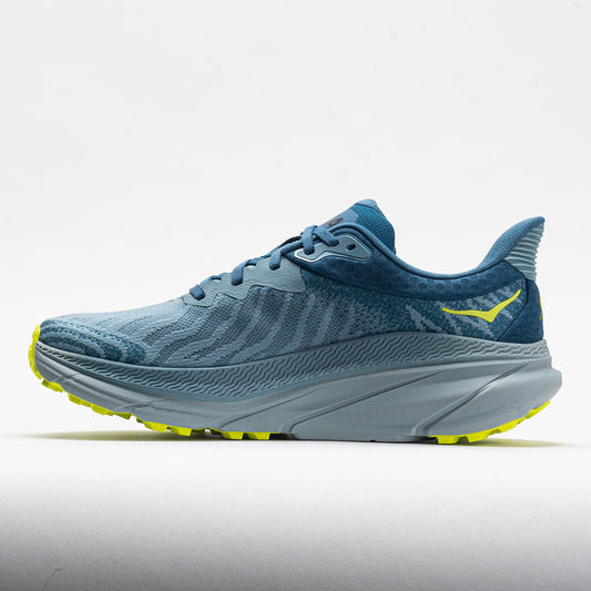 Challenger ATR 7 Men's Stone Blue/Evening Primrose