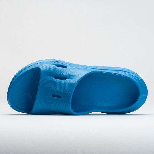 Ora Slide 3 Unisex Diva Blue