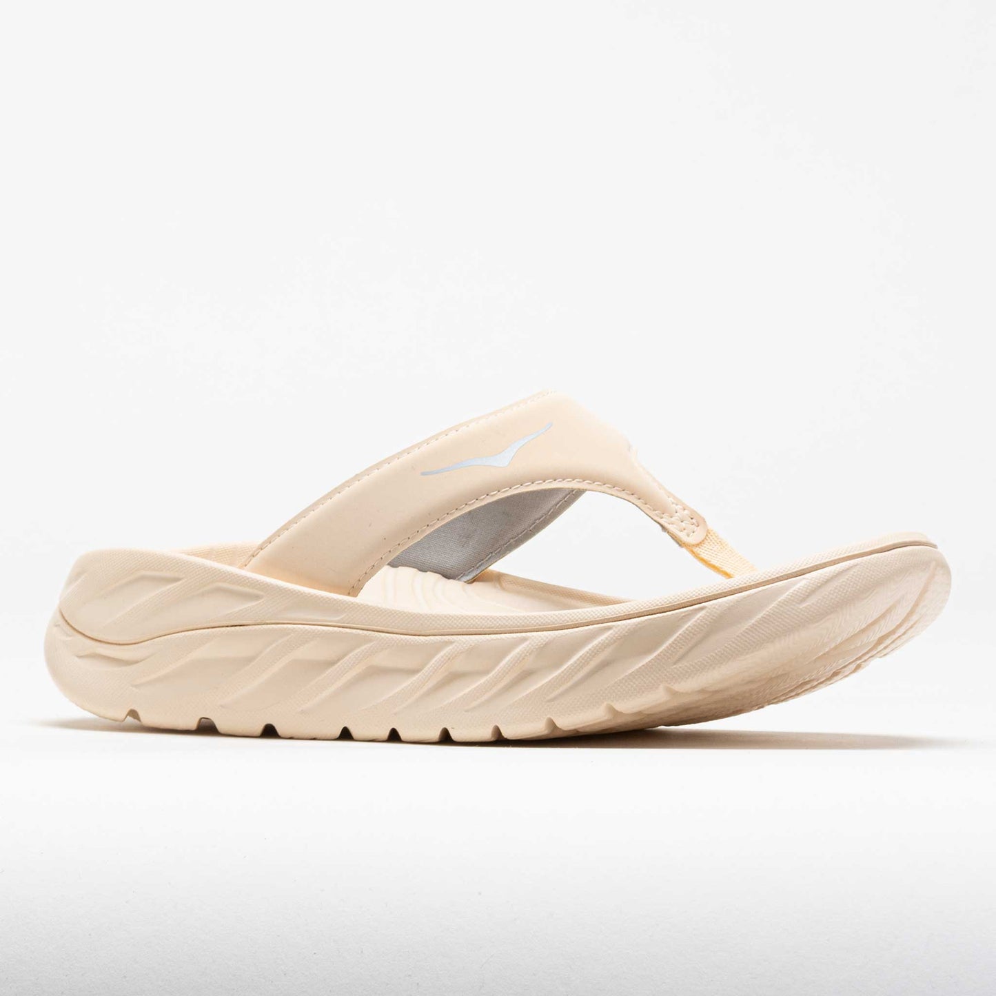 Ora Recovery Flip Women's Vanilla/Lunar Rock
