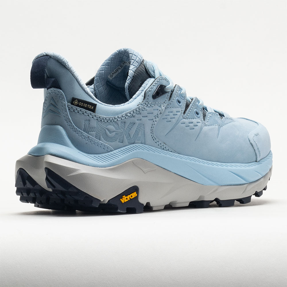 Kaha 2 Low GTX Women's Summer Song/Harbor Mist