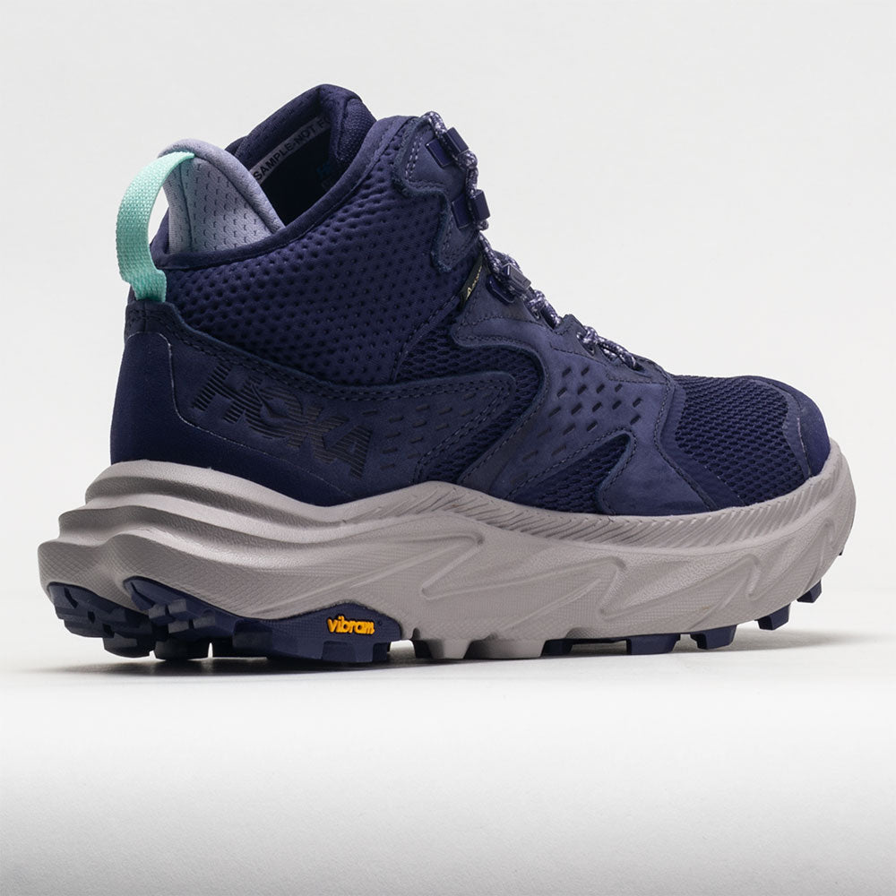 Anacapa 2 Mid GTX Women's Night Sky/Opal