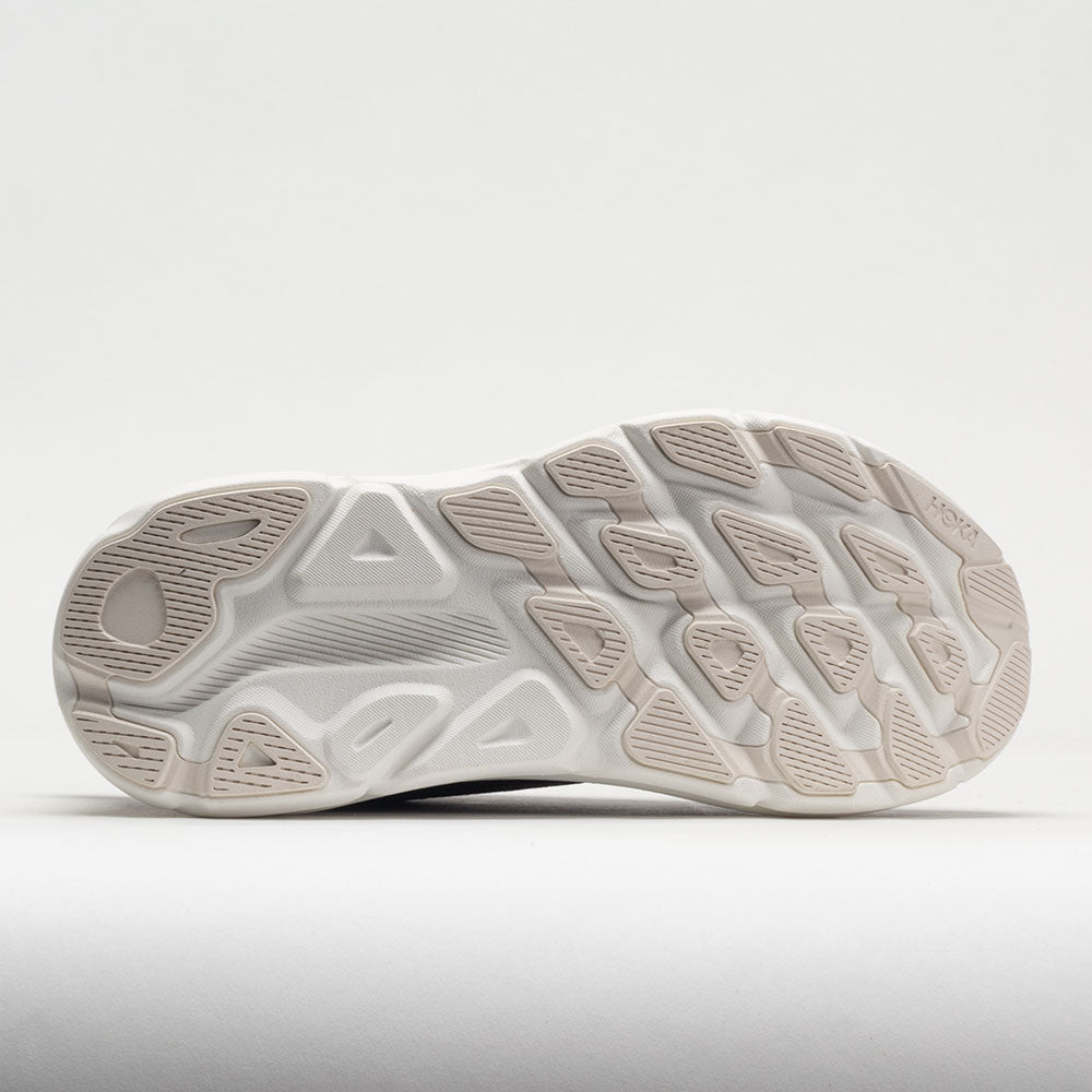 Clifton 9 Women's Black/Rose Gold