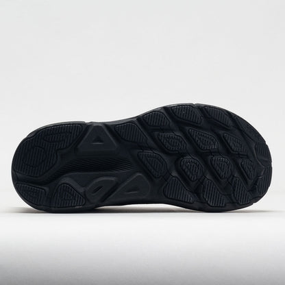 Clifton 9 GTX Men's Black/Black