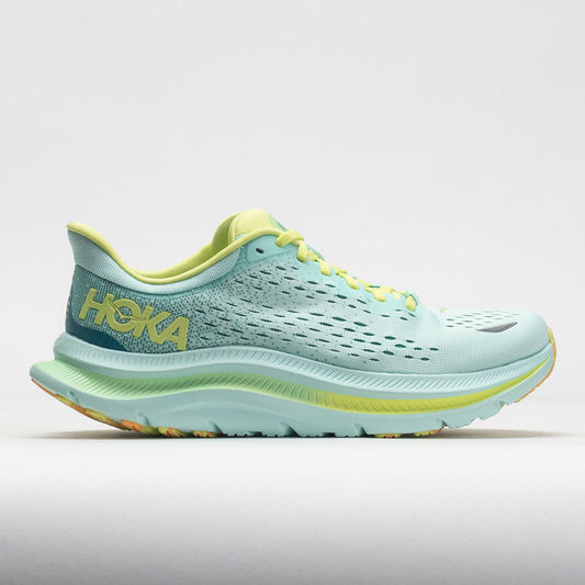 Kawana Women's Sunlit Ocean/Ocean Mist