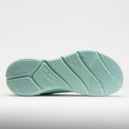 Solimar Women's Sunlit Ocean/Citrus Glow