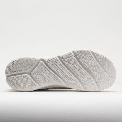 Solimar Men's Blanc de Blanc/Diva Blue