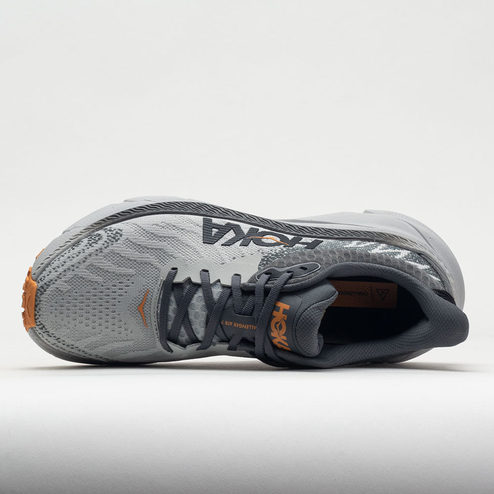 Challenger ATR 7 Men's Harbor Mist/Castlerock