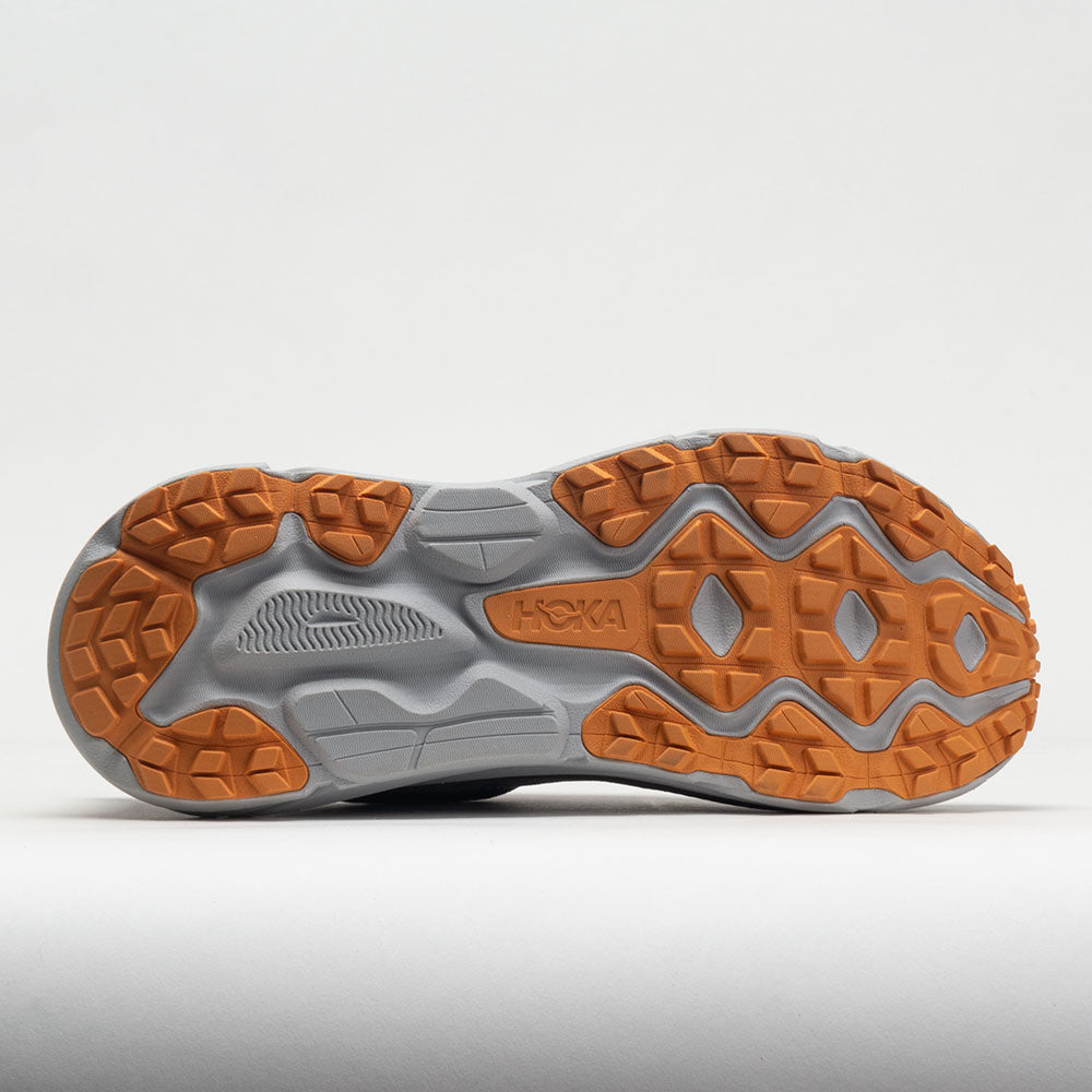 Challenger ATR 7 Men's Harbor Mist/Castlerock