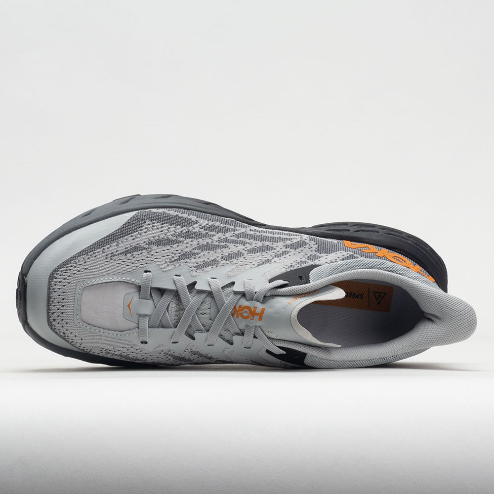 Speedgoat 5 Men's Harbor Mist/Black