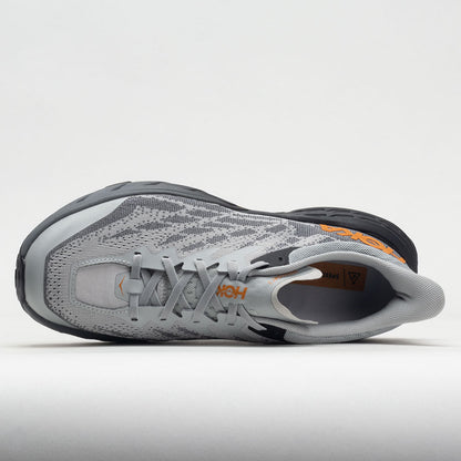 Speedgoat 5 Men's Harbor Mist/Black