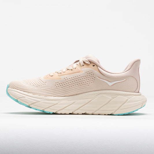 Arahi 7 Women's Vanilla/Cream