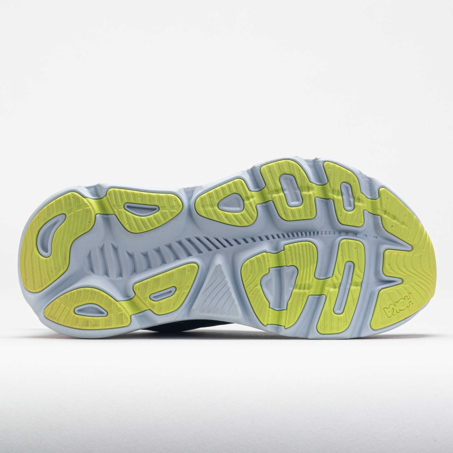 Gaviota 5 Women's Real Teal/Shadow