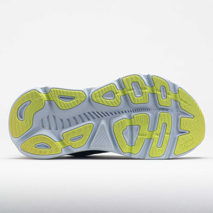 Gaviota 5 Women's Real Teal/Shadow