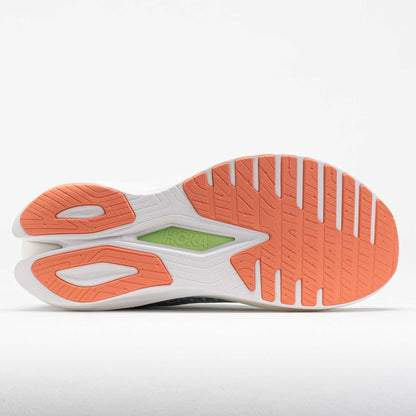 Mach X Women's Dusk/Illusion