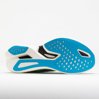 Cielo X1 Unisex Evening Sky/Lettuce