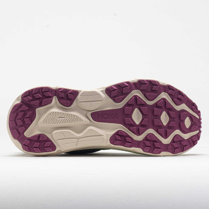 Challenger ATR 7 Women's Forest Floor/Beet Root