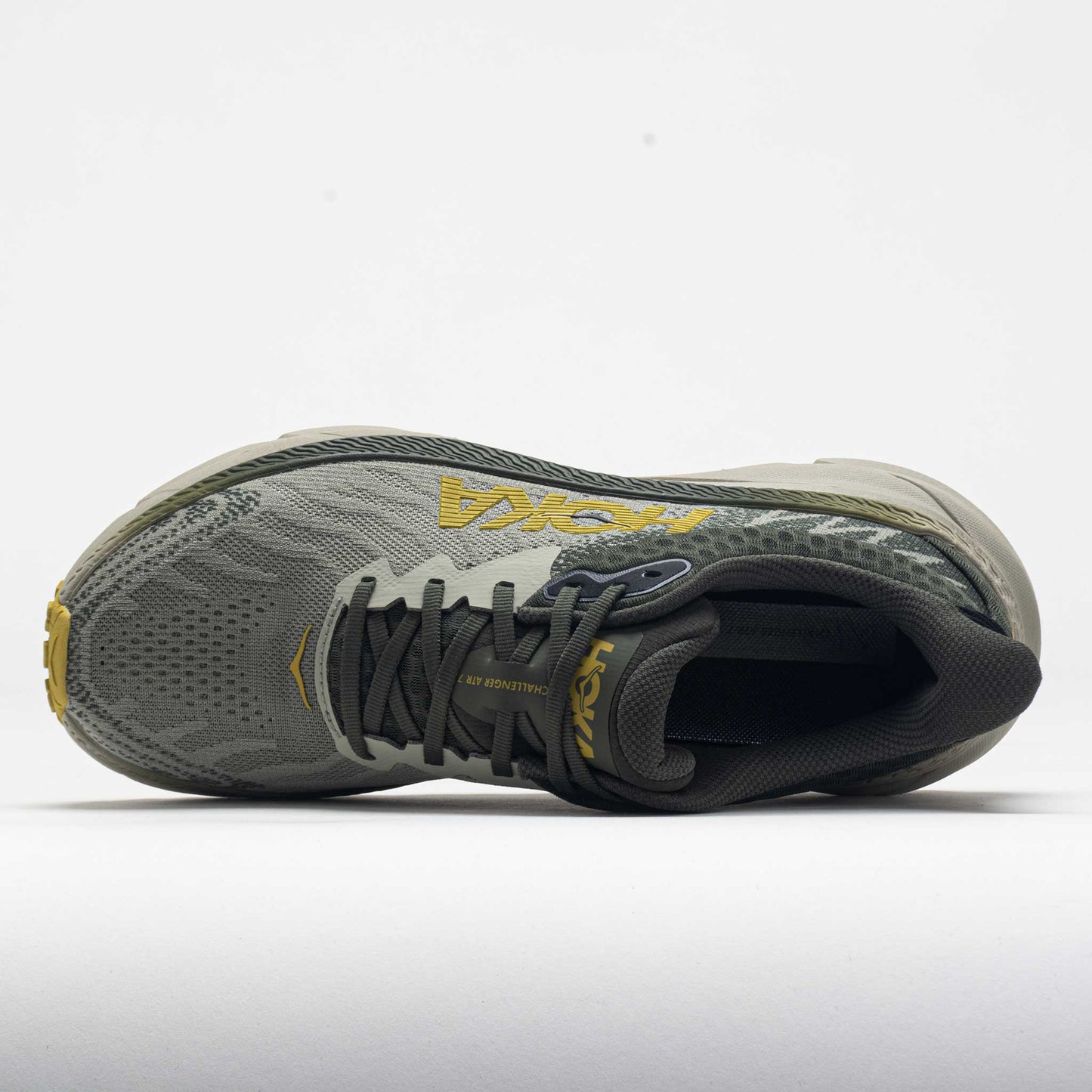 Challenger ATR 7 Men's Olive Haze/Forest Cover