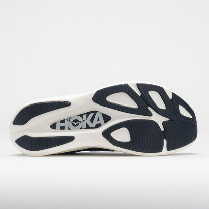 Rocket X 2 Unisex Black/Multi