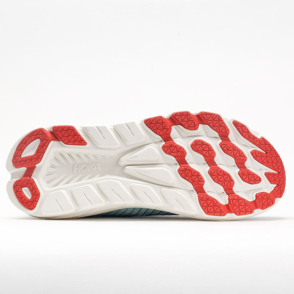 Rincon 3 Men's Real Teal/Eggshell Blue