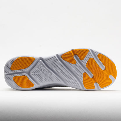 Solimar Men's Harbor Mist/Castlerock