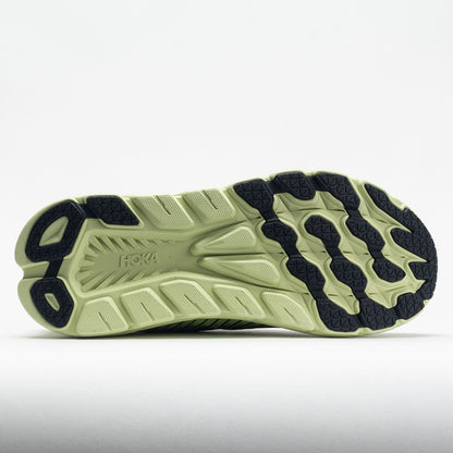 Rincon 3 Men's Blue Graphite/Butterfly