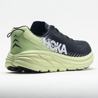 Rincon 3 Men's Blue Graphite/Butterfly