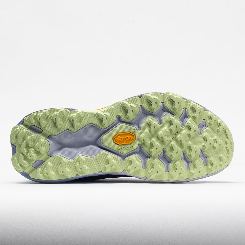 Speedgoat 5 Women's Purple Impression/Bluing