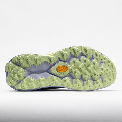 Speedgoat 5 Women's Purple Impression/Bluing