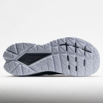 Mach 5 Women's Black/Castlerock