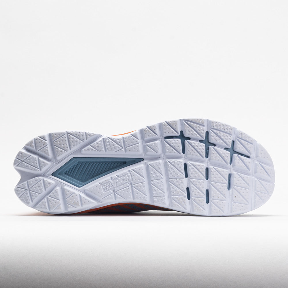 Mach 5 Men's Mountain Spring/Puffin's Bill