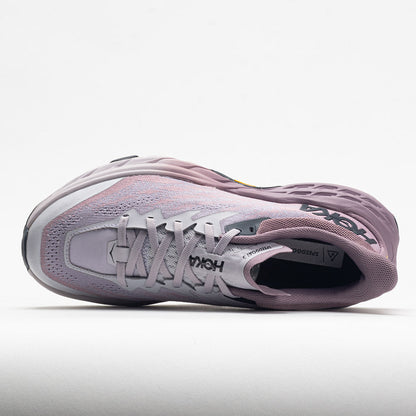 Speedgoat 5 Women's Elderberry/Lilac Marble