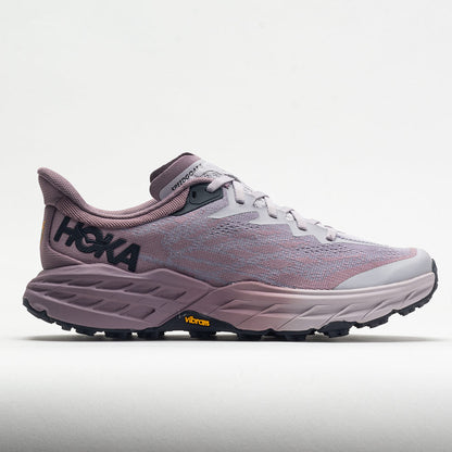 Speedgoat 5 Women's Elderberry/Lilac Marble