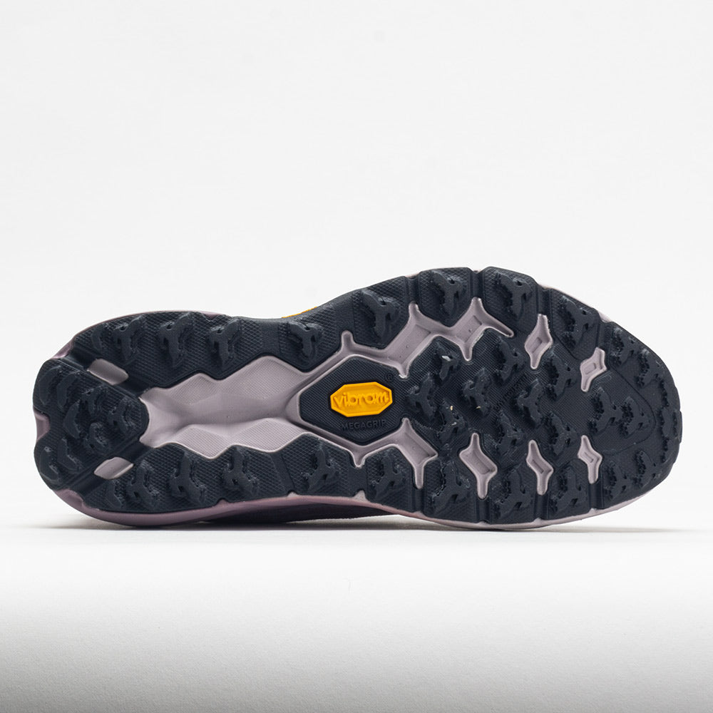 Speedgoat 5 Women's Elderberry/Lilac Marble