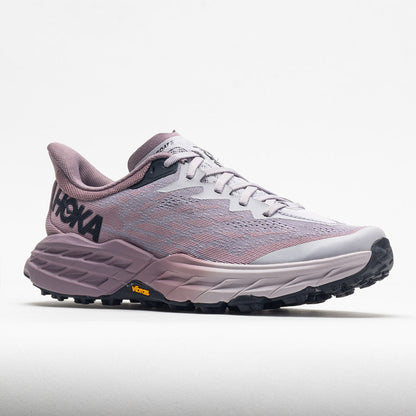 Speedgoat 5 Women's Elderberry/Lilac Marble