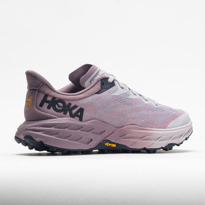 Speedgoat 5 Women's Elderberry/Lilac Marble