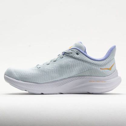 Solimar Women's Ice Flow/Amber Yellow