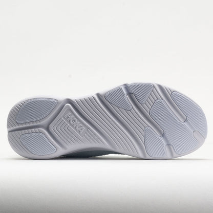 Solimar Women's Ice Flow/Amber Yellow