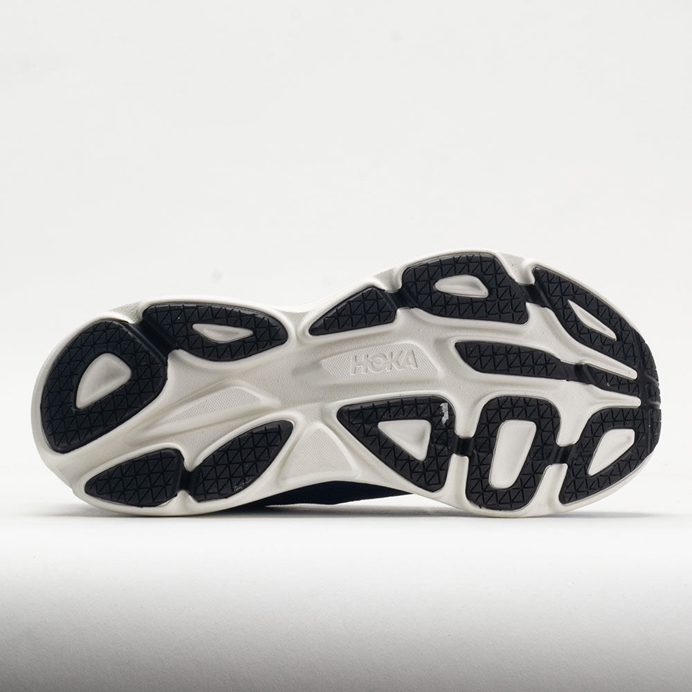 Bondi 8 Men's Outer Space/All Aboard