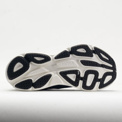 Bondi 8 Men's Outer Space/All Aboard