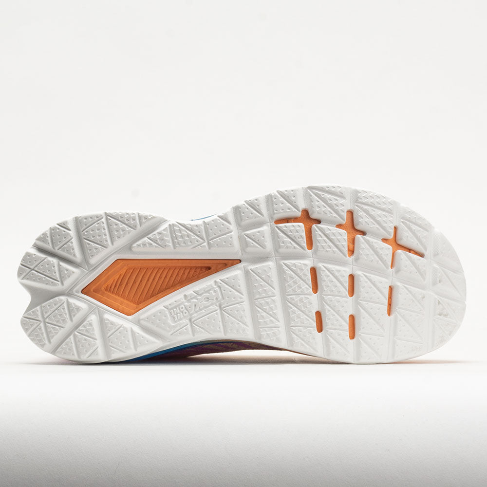 Mach 5 Women's Impala/Cyclamen