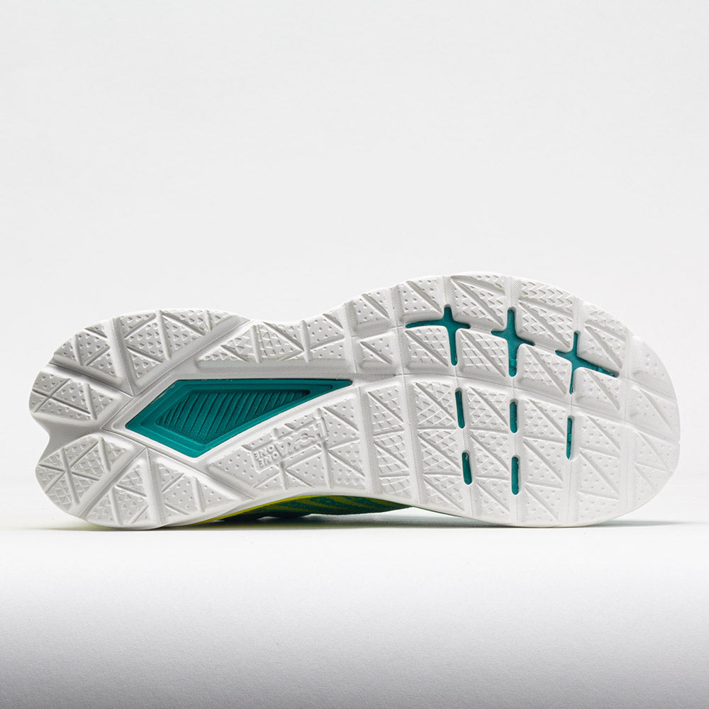 Mach 5 Men's Ceramic/Evening Primrose