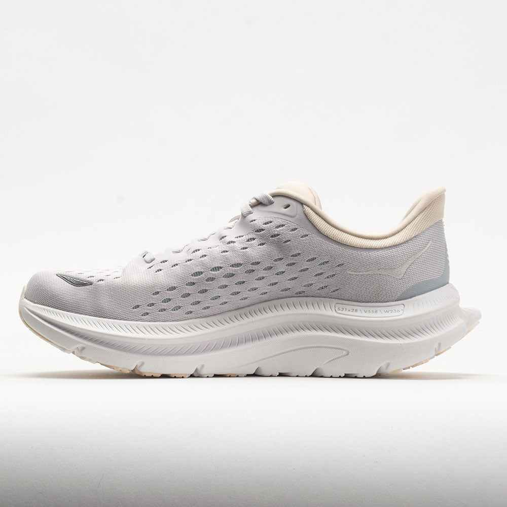 Kawana Women's Nimbus Cloud/Ice Flow