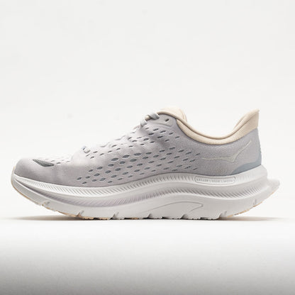 Kawana Women's Nimbus Cloud/Ice Flow