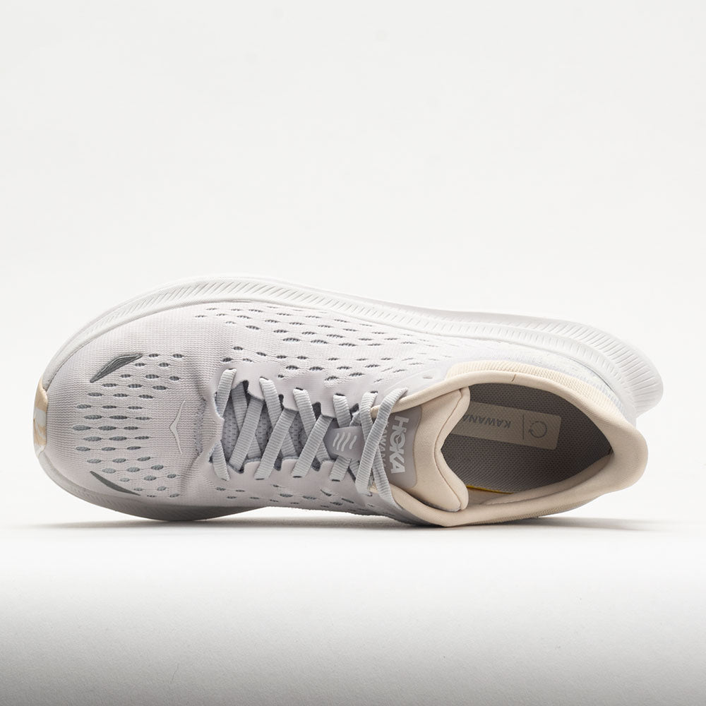 Kawana Women's Nimbus Cloud/Ice Flow