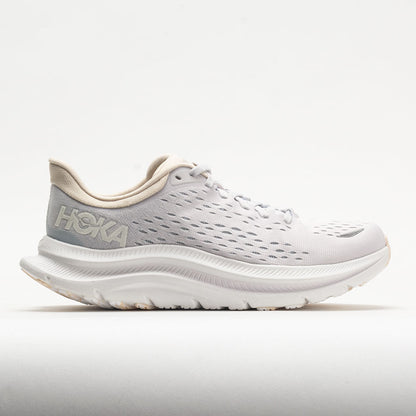 Kawana Women's Nimbus Cloud/Ice Flow