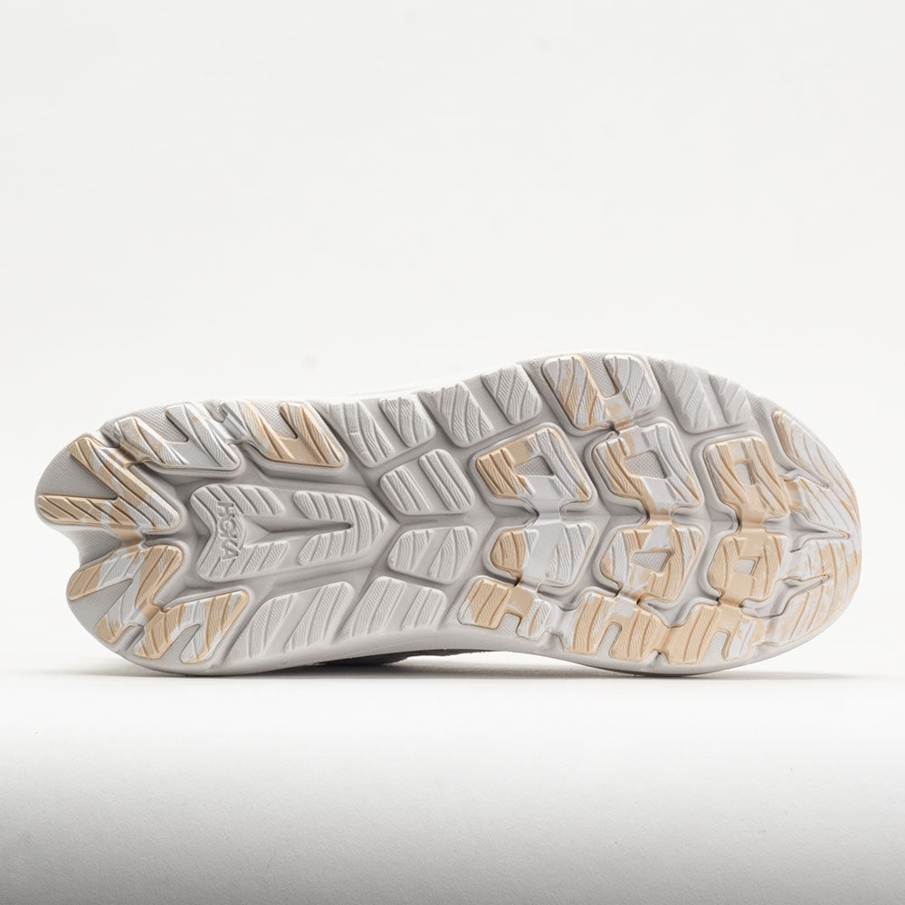 Kawana Women's Nimbus Cloud/Ice Flow