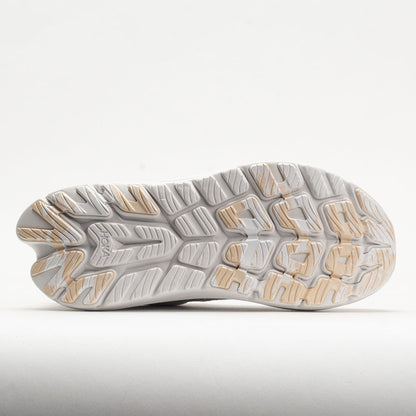 Kawana Women's Nimbus Cloud/Ice Flow