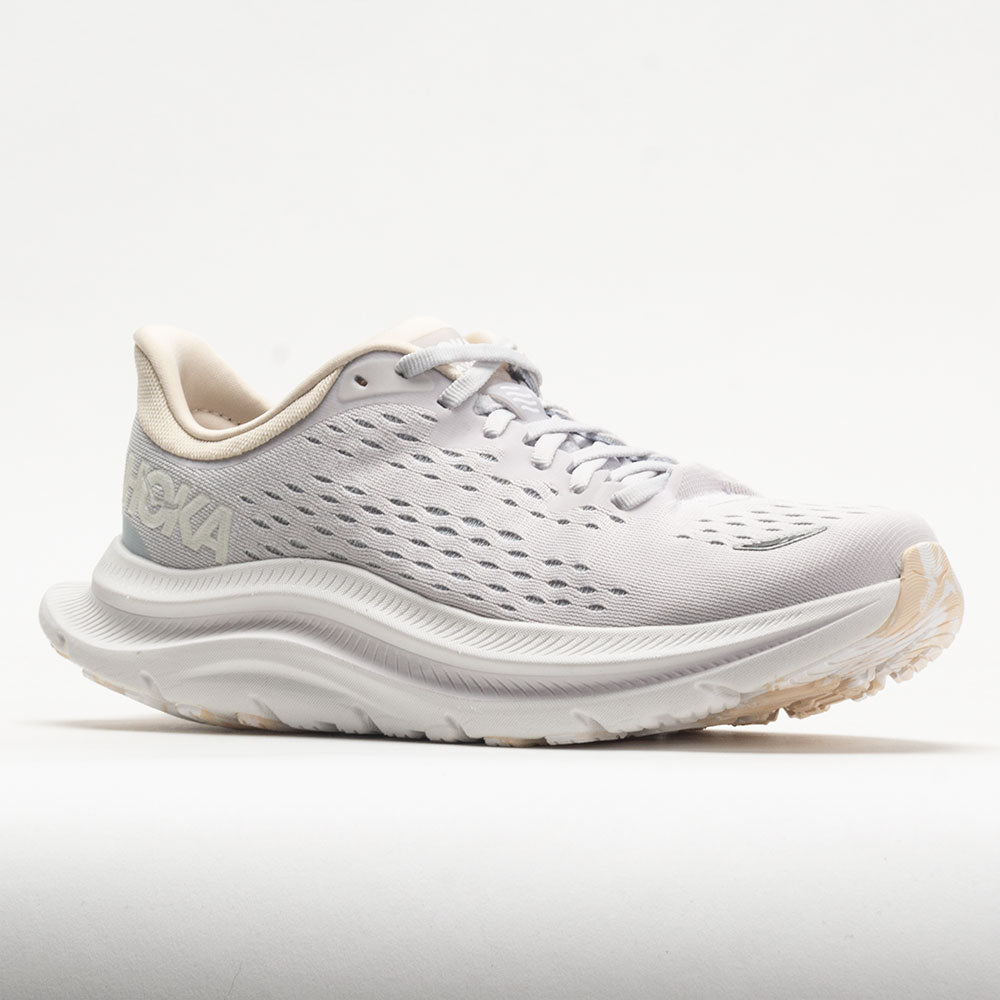 Kawana Women's Nimbus Cloud/Ice Flow